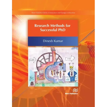 Research Methods for Successful PhD