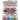Graffiti Coloring Book For Kids and Adults: Coloring Pages For All Levels, Basic Lettering Lessons and Creative Exercises