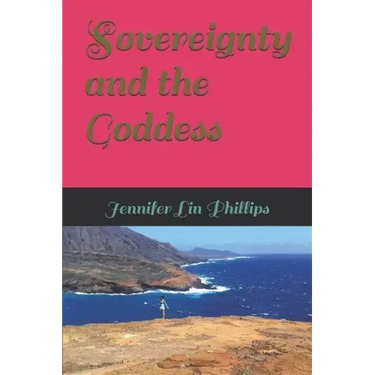 Sovereignty and the Goddess