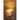 Five Magic Spindles
