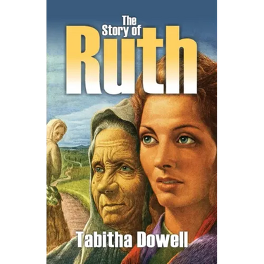 The Story of Ruth