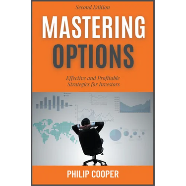 Mastering Options: Effective and Profitable Strategies for Investors