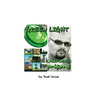 Greenlight: California Prisons