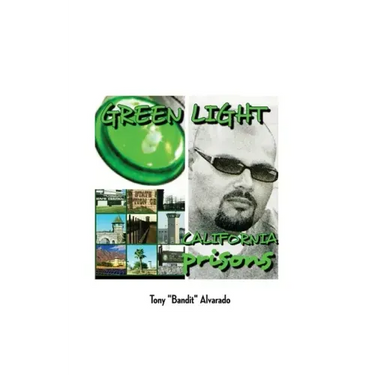 Greenlight: California Prisons