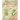 New England Missions and Schools to the Cherokees in Northeast Alabama 1820-1838