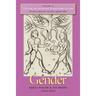 Gender