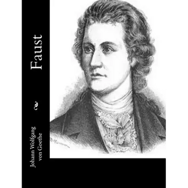 Faust