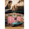 Love and Ghost Letters