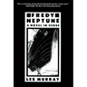 Fredy Neptune: A Novel in Verse
