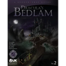 Dracula's Bedlam