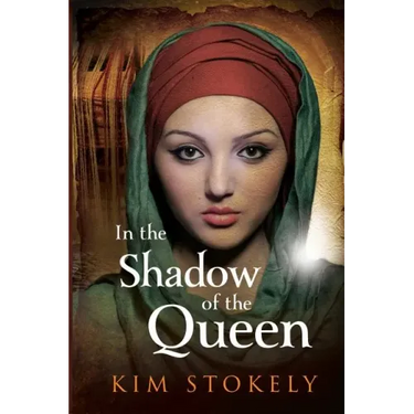 In the Shadow of the Queen