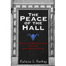 The Peace of the Hall: Rules of Engagement for the New Witch Wars