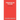 Permission to Cry - A Play