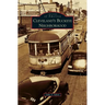Cleveland's Buckeye Neighborhood