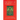 Light of Wisdom, Volume II: A Collection of Padmasambhava's Advice to the Dakini Yeshe Togyal and Other Close Disciples