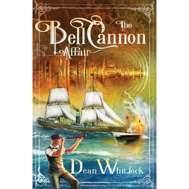 The Bell Cannon Affair