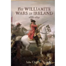 The Williamite Wars in Ireland