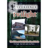 Experience Twilight: The Ultimate Twilight Fan Travel Guide