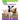 Farm Animals