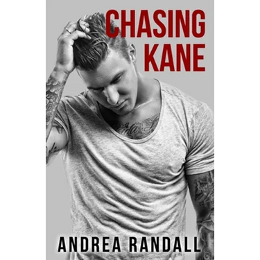 Chasing Kane