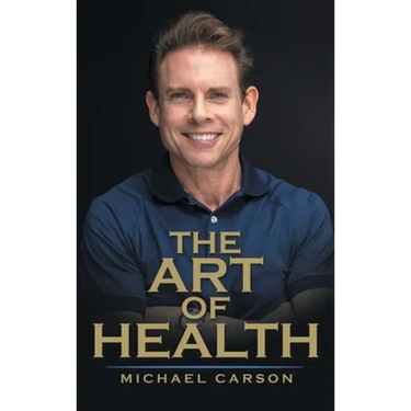 The Art of Health