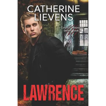 Lawrence