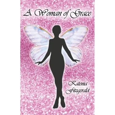 A Woman of Grace