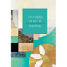 Prayers in Bath