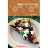 Christmas Cookin'