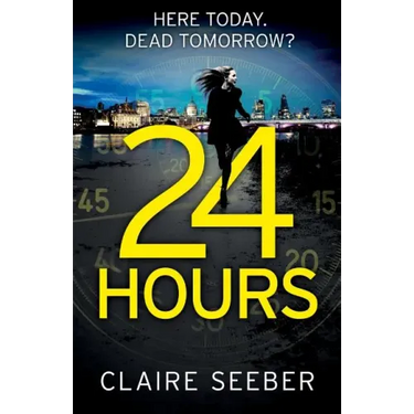 24 Hours