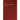 Address Delivered Before the British Association