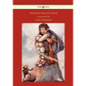 The Fairy Tales of Grimm - Illustrated by Anne Anderson