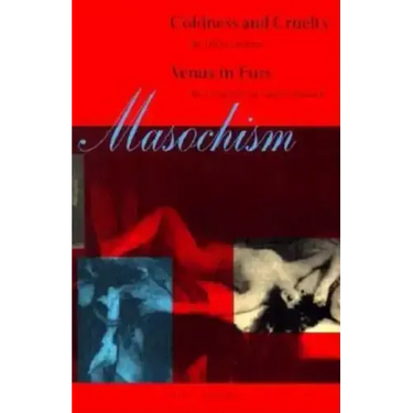 Masochism