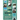 Drive Here and Devastate Me