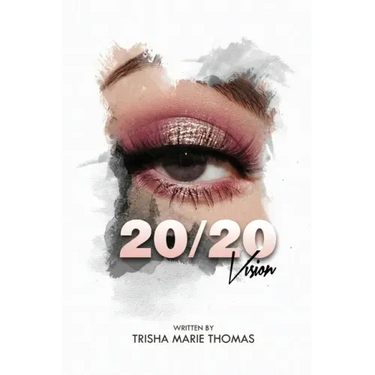 20/20 Vision