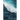 Through a Sea Laced with Midnight Hues