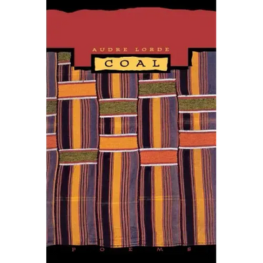 Coal