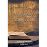 Walk with the Word Ecclesiastes Study Guide: Personal Edition