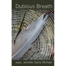 Dubious Breath
