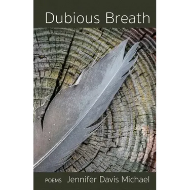 Dubious Breath