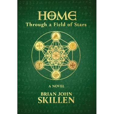 Home: Through a Field of Stars