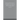 Revised Brenton's English translation of the Septuagint, second edition