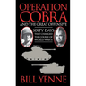 Operation Cobra and the Great Offensive
