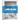 The LIFE Plan Volume Four: The Life of Jesus on Earth