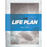 The LIFE Plan Volume Four: The Life of Jesus on Earth