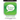 The Text Message Marketing Handbook: Simple Steps To A Successful Strategy for Your Business