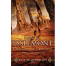 Deadhouse Landing: Path to Ascendancy, Book 2 (a Novel of the Malazan Empire)