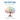 For Forty Days: The Forty Day Voyage From Mental Captivity To Emotional Stability