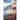 The Tutor's Daughter