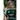 Quinton de Kock Colour: South African Cricketer